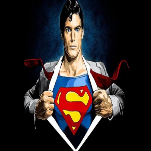24 Super-Heróis da Zoeira Com Poderes Fracassados