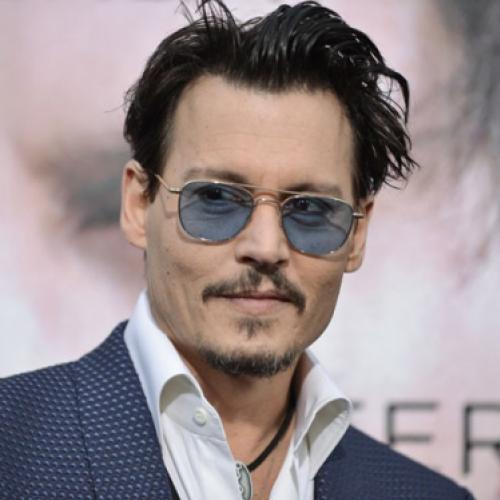 As melhores parcerias do cinema: Johnny Depp e Tim Burton