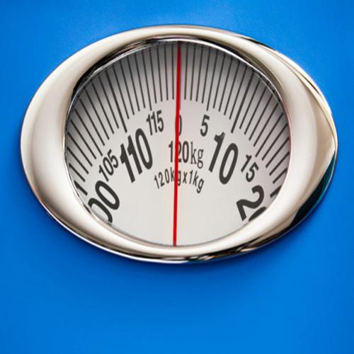 7 dicas para perder peso definitivamente