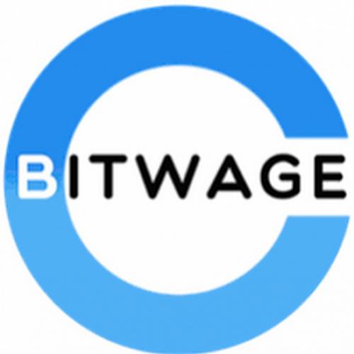 Bitwage faz lançamento oficial de sua plataforma de recebimentos inter