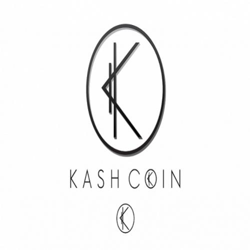 kashcoin, uma nova alternativa ao bitcoin para a indústria da música, 