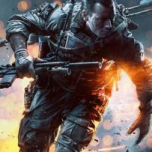 COD que se cuide: “Battlefield 4″ tem mais uma carta poderosa na manga