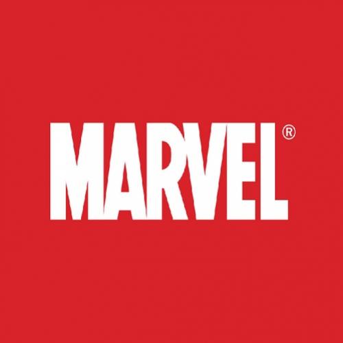 Marvel anuncia fase 3 no cinema