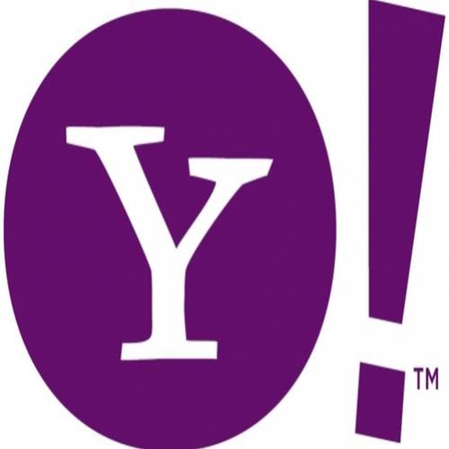 As peguntas mais bizarras do Yahoo Respostas