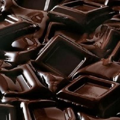 Como o chocolate pode ser bom para a sua saúde