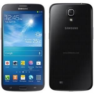 O Samsung Galaxy Mega 6.3 funciona como celular e minitablet 