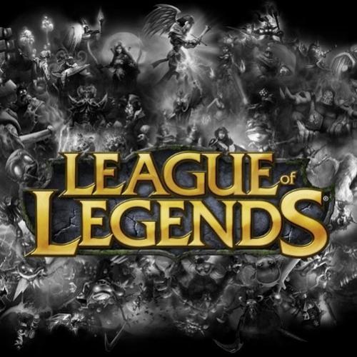 Universidade dá bolsa de estudo para jogadores de League of Legends