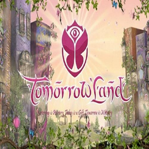 Tudo que você precisa saber sobre o maior festival Tomorrowland
