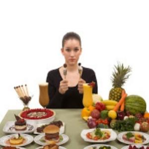 Saiba como evitar cometer deslizes durante a dieta!