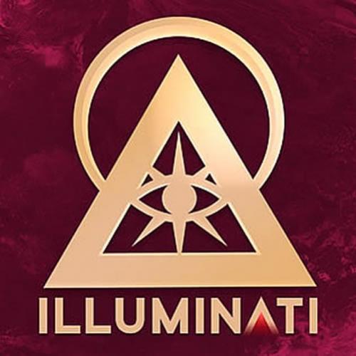 Illuminati: Sociedade secreta ou mito?