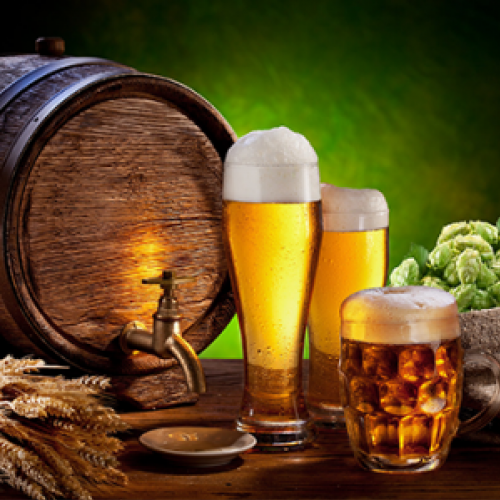 Tudo sobre cerveja – O artigo mais completo que você vai ver!