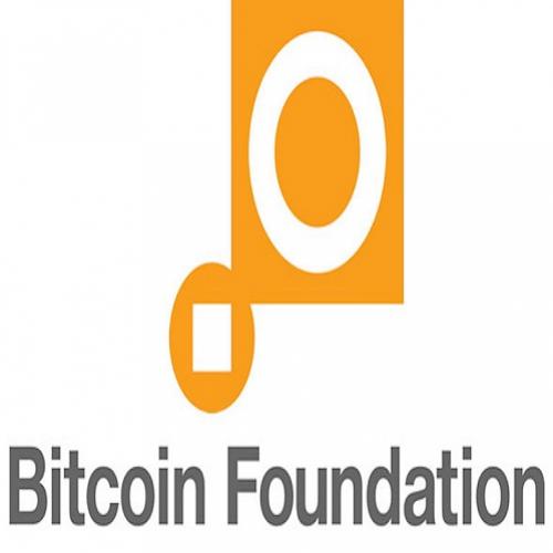 Fundação bitcoin responde a exchange mt.gox