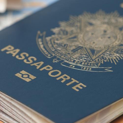 Como tirar o visto para trabalhar na Colômbia