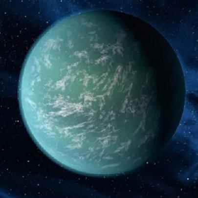 7 maiores descobertas de planetas feitas pelo Kepler