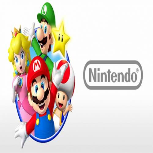Nintendo NX vai ser apresentado em 2016