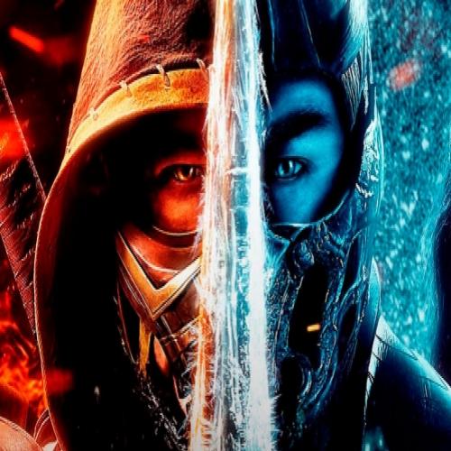 Entenda a ordem cronológica dos filmes e séries de Mortal Kombat