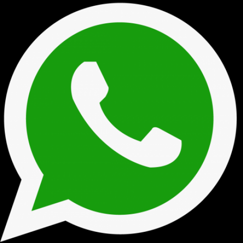 WhatsApp ganha recurso para usuário avisar que mudou o telefone