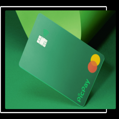 Dica Cartão PicPay: Como prever as faturas do cartão de crédito?