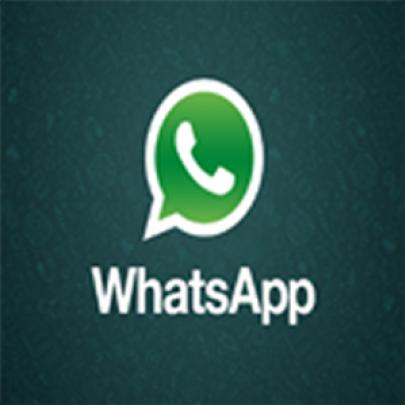 Melhores frases para Whatsapp