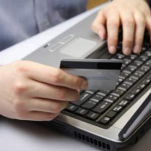 Comércio eletrônico: Decreto regulamenta compras na internet.