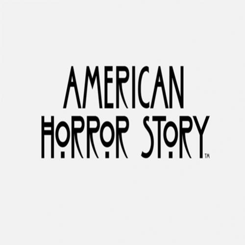 Fx divulga novo promo de American Horror Story que está chegando a sua