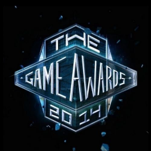 TGA 2014 - Veja os vencedores do Oscar dos Games