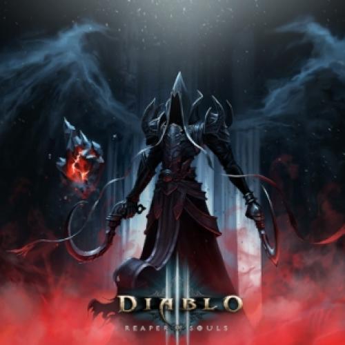 Diablo 3 - A Temporada 9 termina em breve!