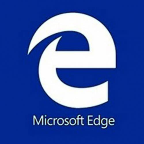O uso do novo browser Microsoft Edge subiu ou caiu?