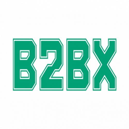 Corretora de criptomoedas b2bx: como transformar as operações em uma e