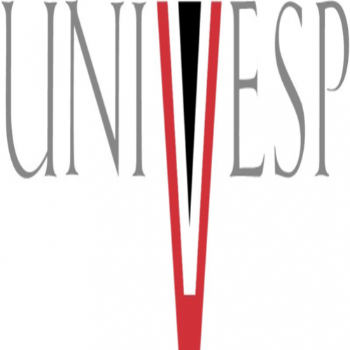 Faculdade EAD na Univesp