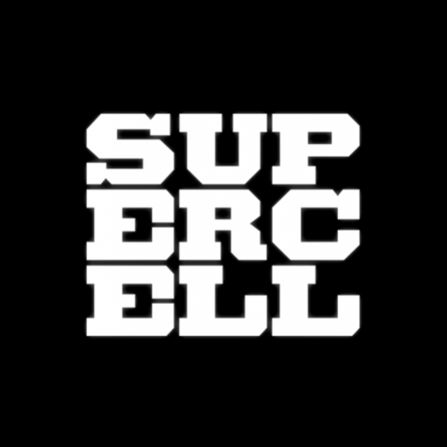 O que você deve saber sobre a aquisição da Supercell