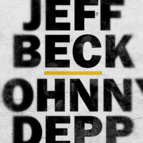 Jeff Beck divulga vídeo de ‘Isolation’, de John Lennon