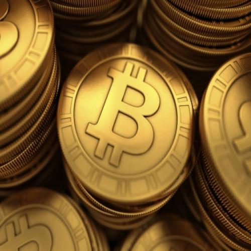 Qual será o próximo grande evento de mudança de preço do Bitcoin?
