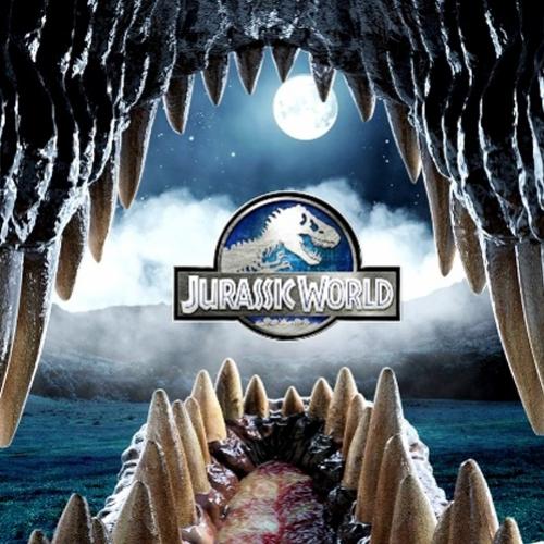 Novo vídeo de Jurassic World mostra as atrações do parque