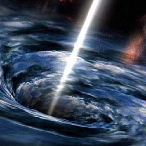 10 fatos incríveis sobre buracos negros