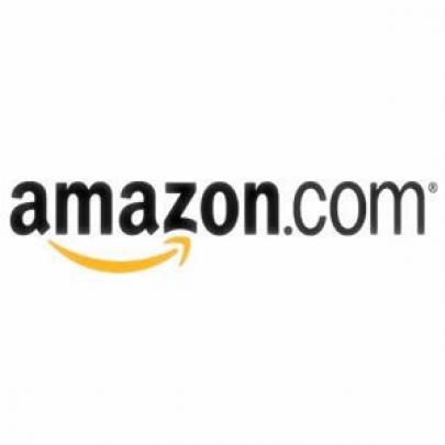 Amazon começa a vender produtos físicos no Brasil