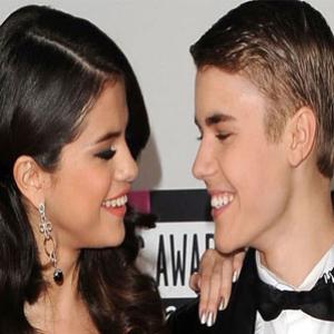 Justin Bieber e Selena Gomez fim do namoro
