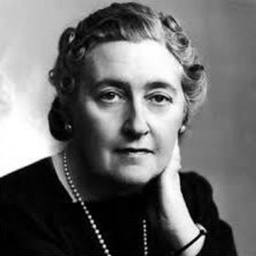 Conheça como foi o misterioso desaparecimento de Agatha Christie