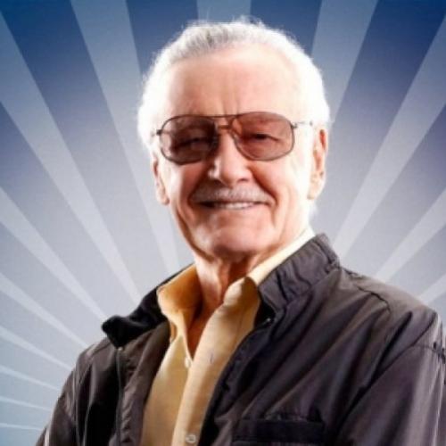 Confira as 10 melhores aparições de Stan Lee nas telonas