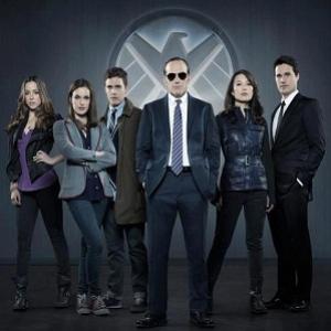 Agents of SHIELD | Primeiro trailer da série baseada no Vingadores