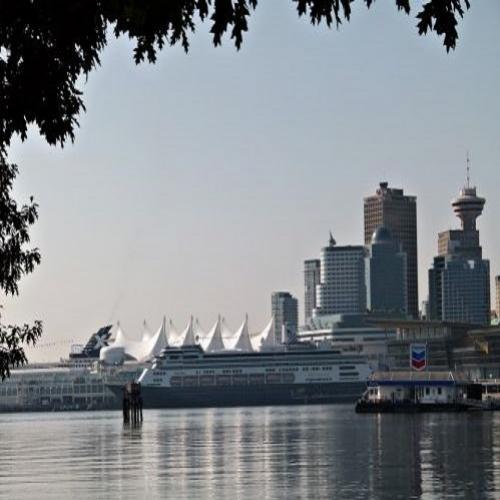 7 Motivos Para Realizar Turismo em Vancouver