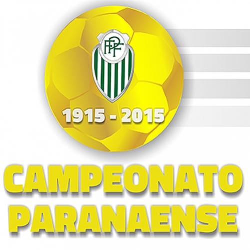 Final do campeonato paranaense 2015 será entre Coritiba e Operário de 