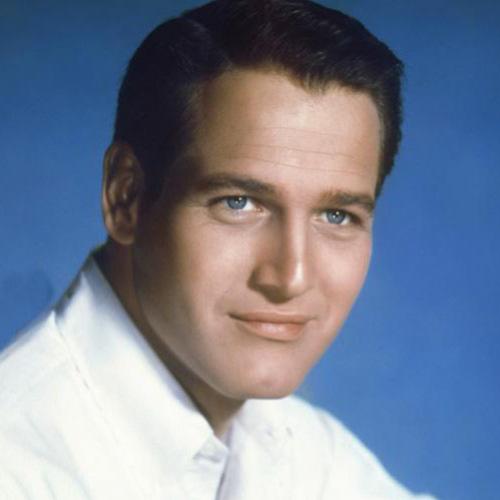 Conheça os 10 melhores filmes do ator Paul Newman