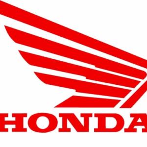 Honda Crosstourer cobra R$ 79.900 por tecnologia