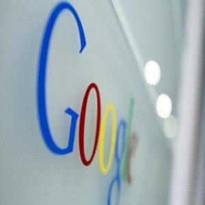 Google quer criar algoritmo vidente