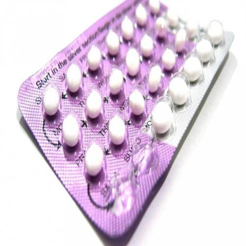 Cientistas desenvolveram anticoncepcional masculino