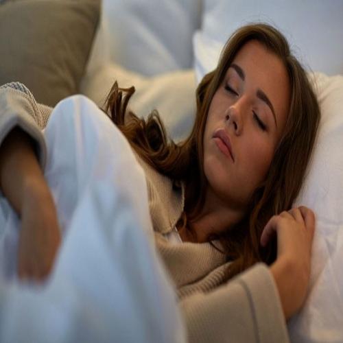5 dicas sobre como dormir melhor