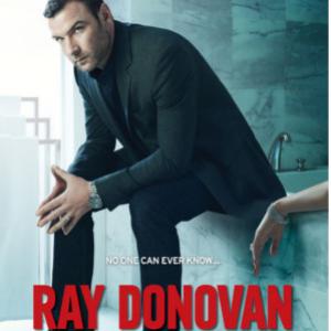 Primeiras Impressões: Ray Donovan