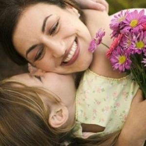 20 dicas de presente para o dia das mães