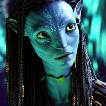 Segundo filme de Avatar terá 3D mais trabalhado